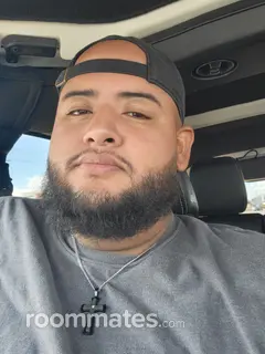 Roommate looking Brooklyn, NY, $1000