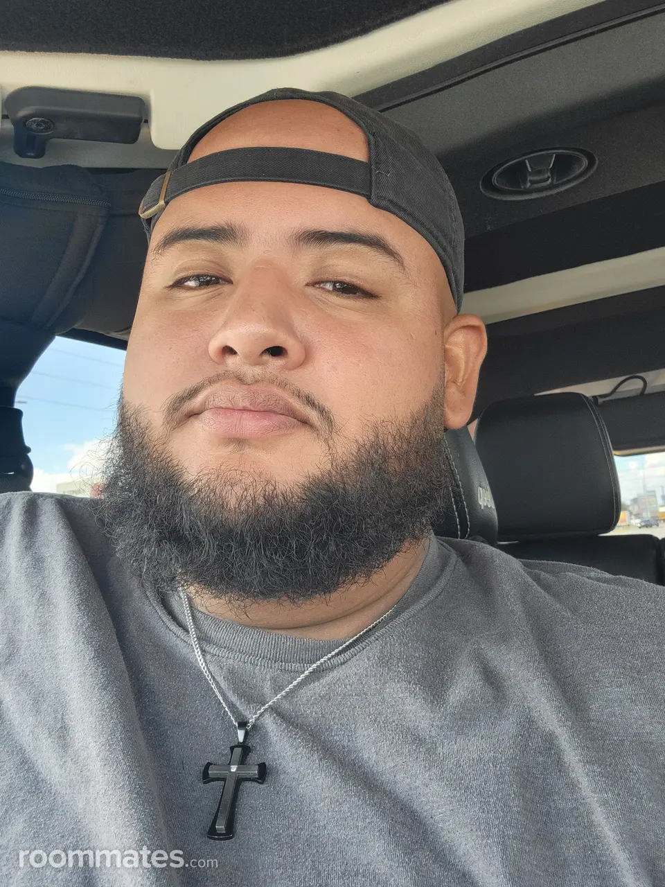 Profile photo 1 of 1