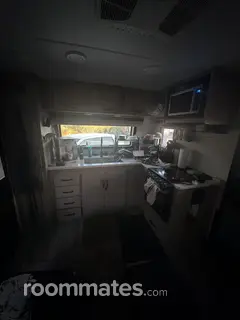 Room for rent in Phoenix, AZ $0, other