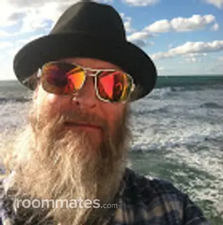 Roommate looking Eugene, OR, $1000