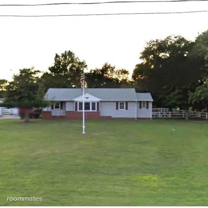 Room for rent in Ocean View, DE $1000, house