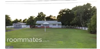 Room for rent in Ocean View, DE $1500, house