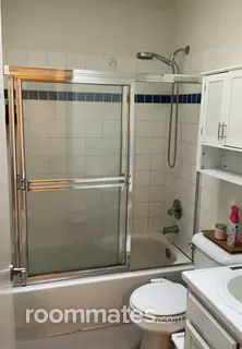 Room for rent in Arlington, WA $900, house