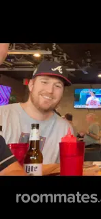 Roommate looking Lawrenceville, GA, $1100