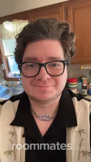 Roommate looking Southbury, CT, $600