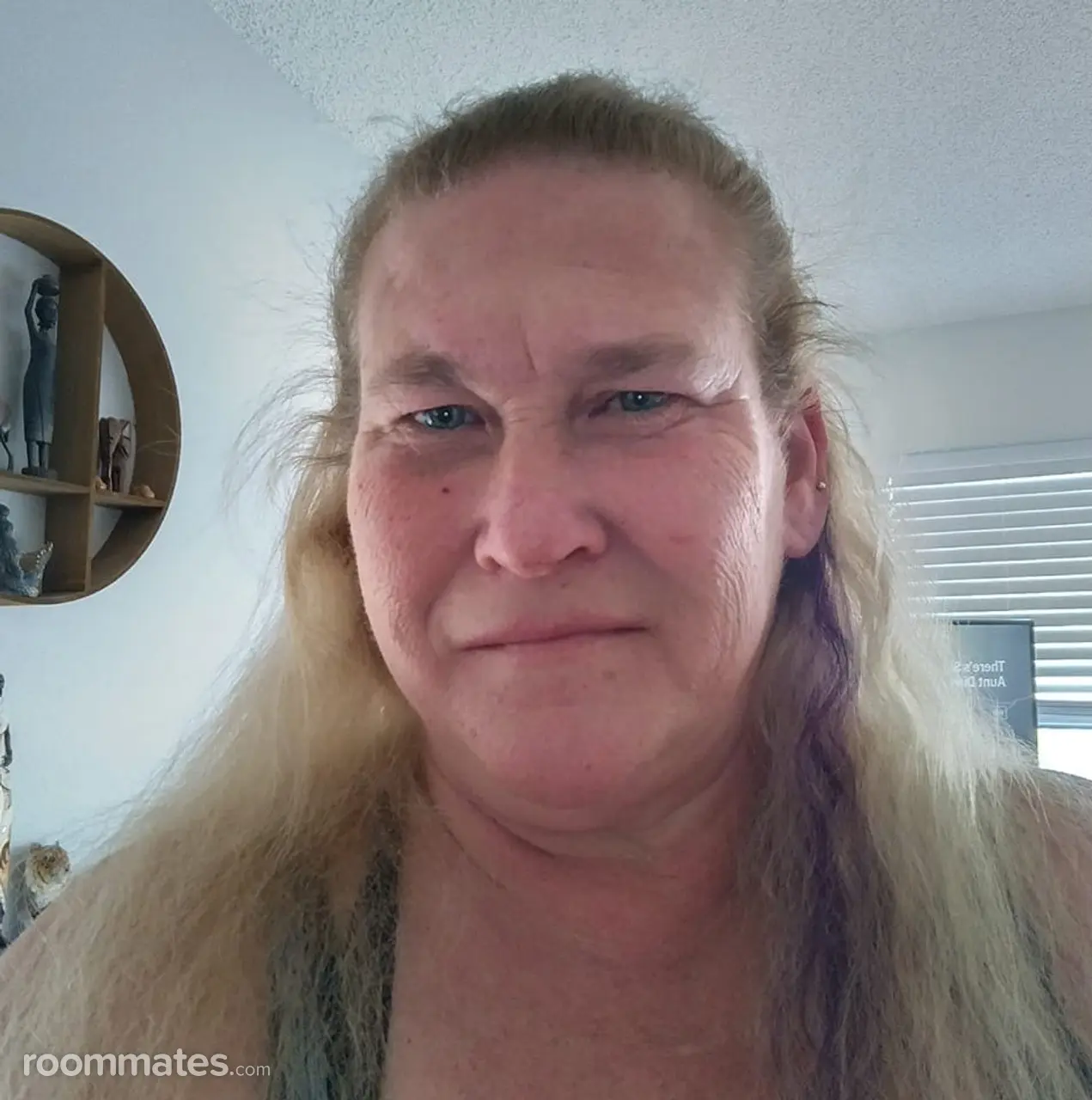 Profile photo 2 of 2