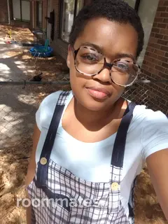 Roommate looking Pensacola, FL, $900