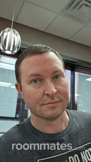 Roommate looking Raleigh, NC, $700