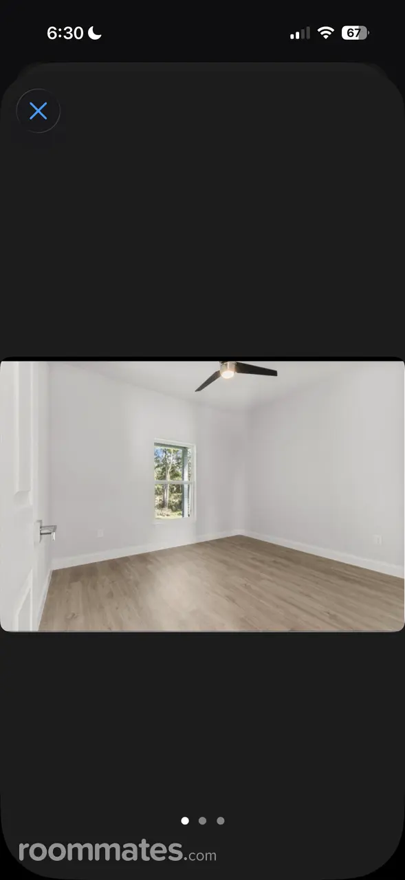 Profile photo 3 of 4