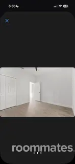 Room for rent in Citrus Springs, FL $500, house