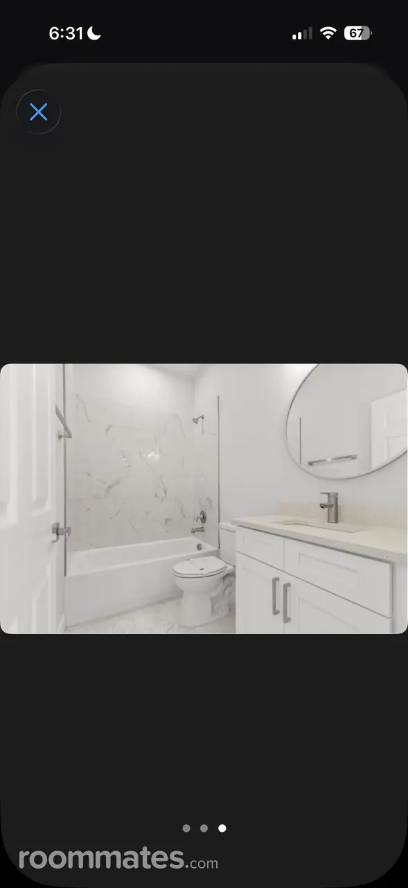 Profile photo 2 of 4