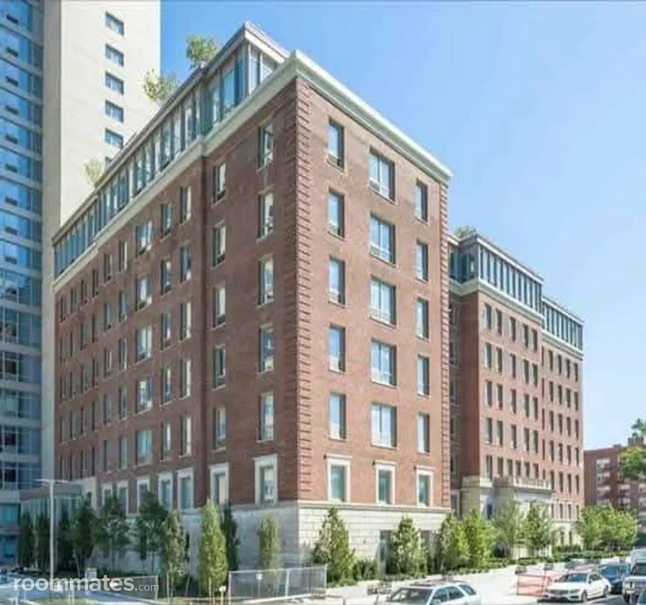 Profile photo 6 of 11