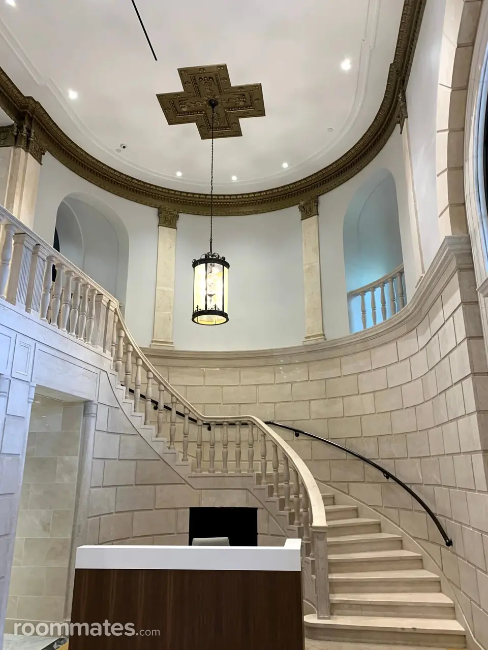 Room for rent in New York, NY $1650, apartment