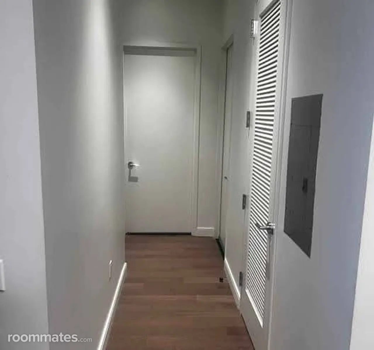 Profile photo 5 of 11