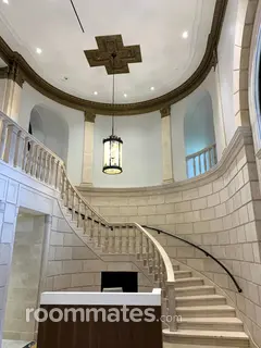 Room for rent in New York, NY $1650, apartment