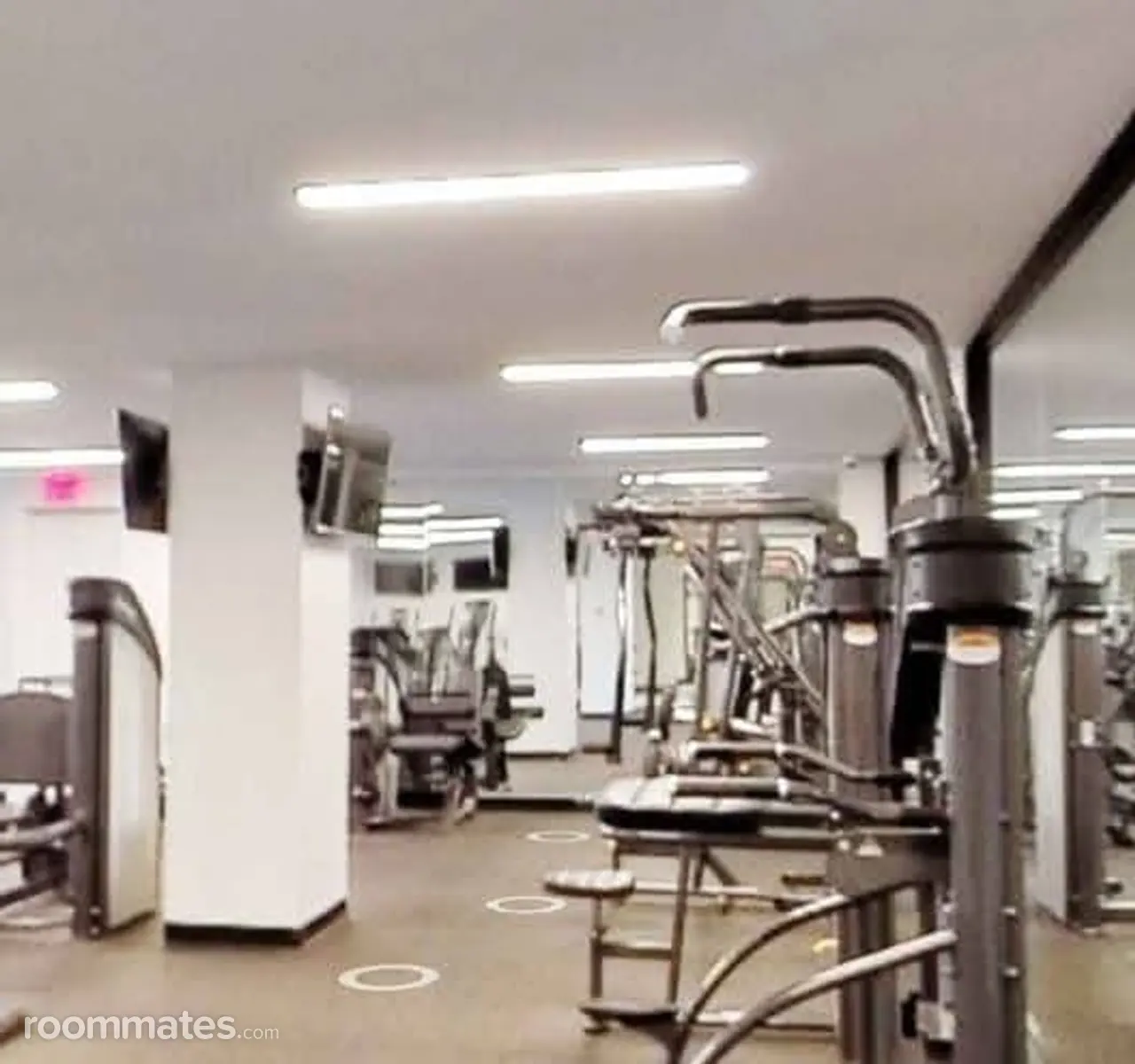 Profile photo 9 of 11