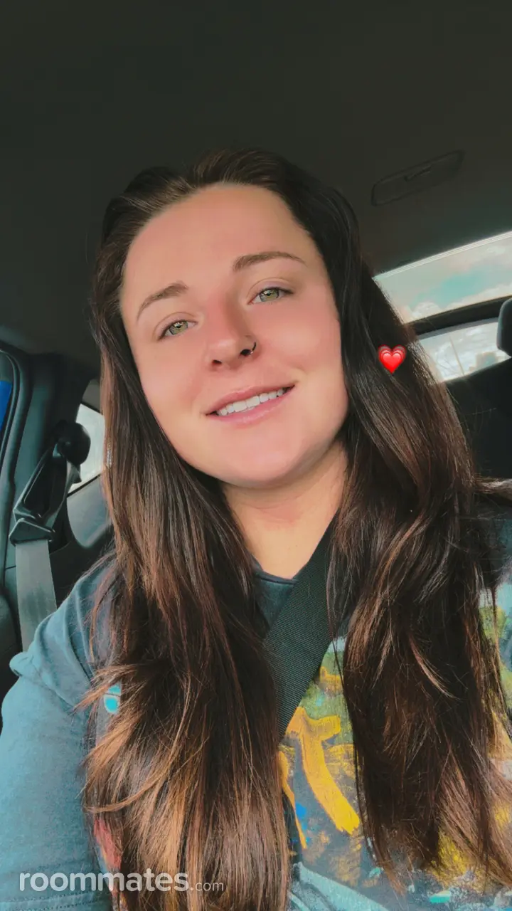 Profile photo 2 of 5