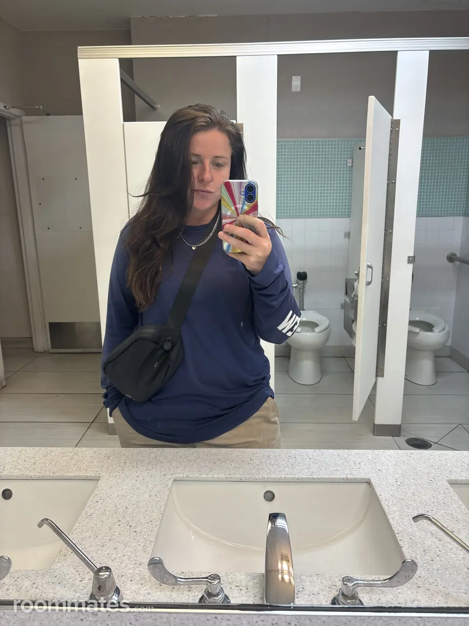 Profile photo 4 of 5