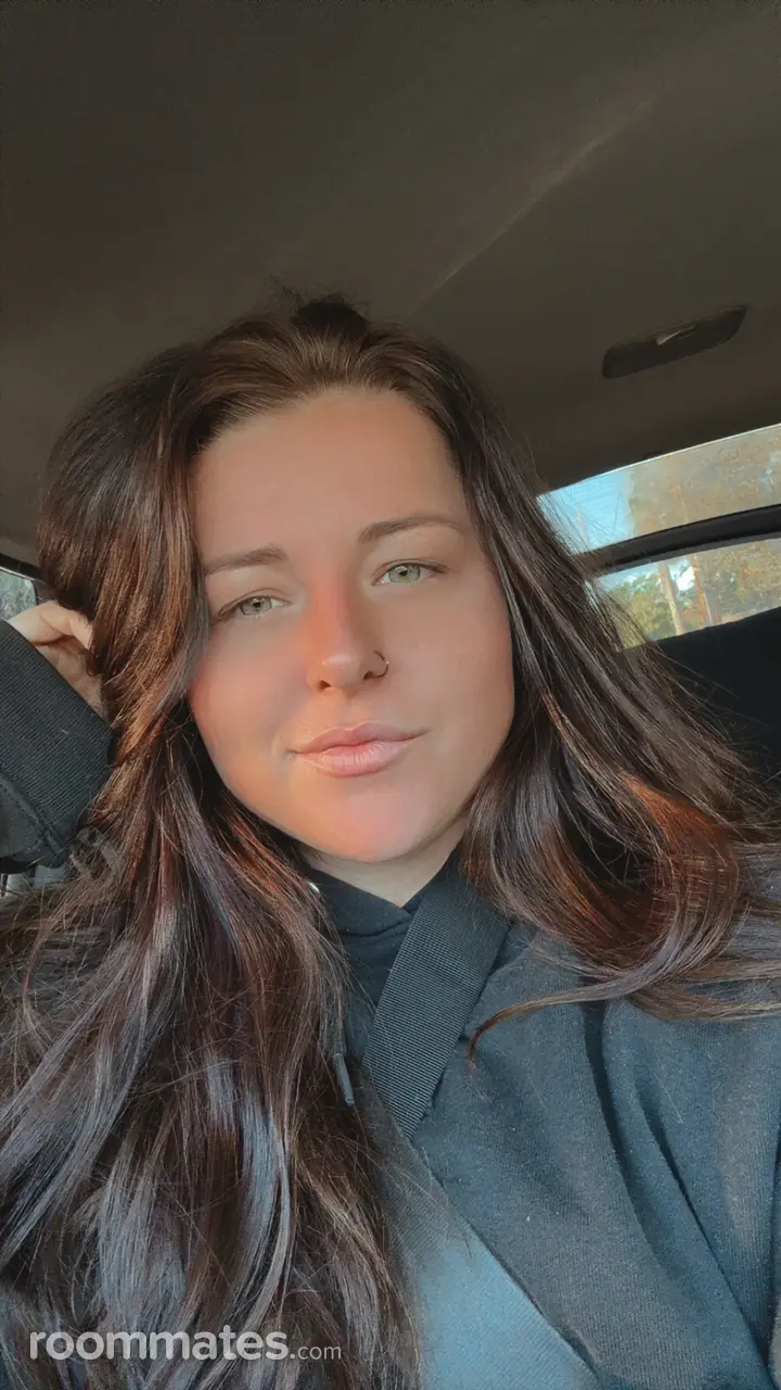 Profile photo 3 of 5