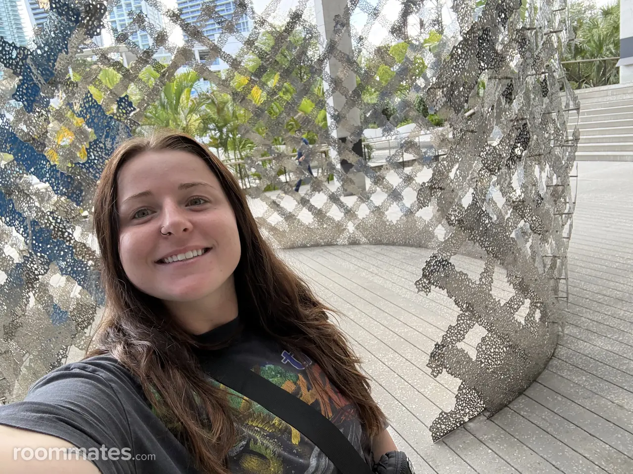 Profile photo 5 of 5