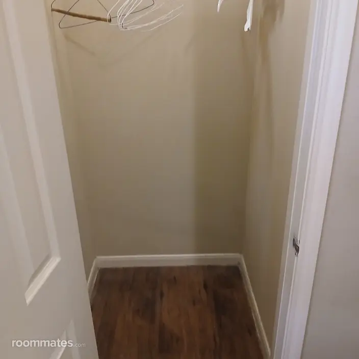 Room for rent in Houston, TX $750, house