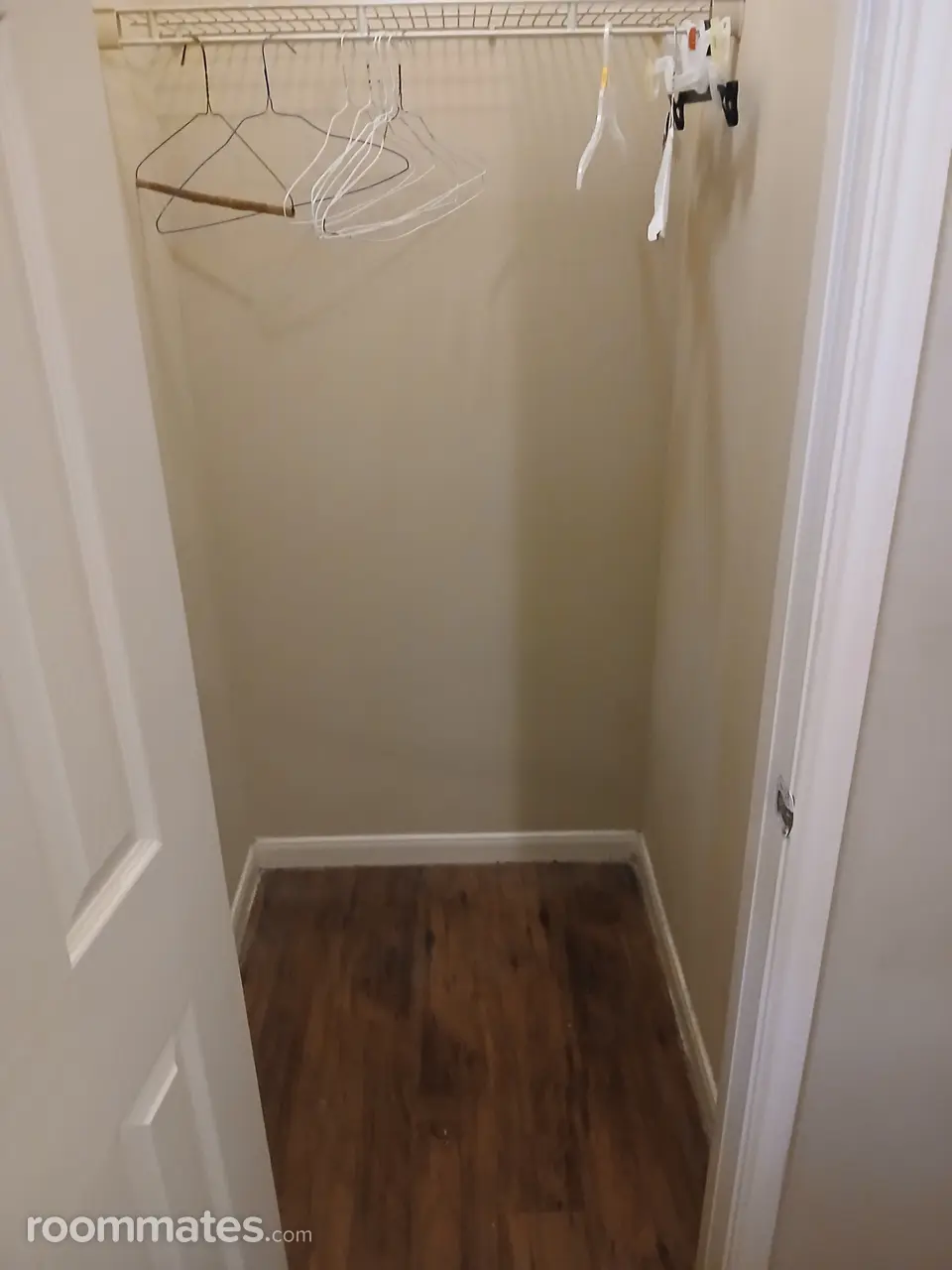 Profile photo 2 of 6