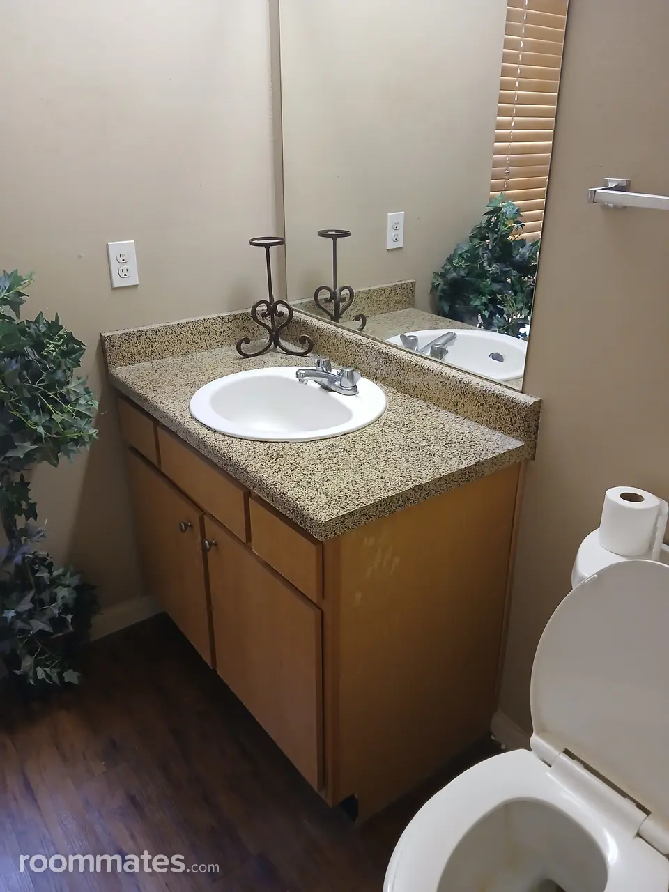 Profile photo 5 of 6