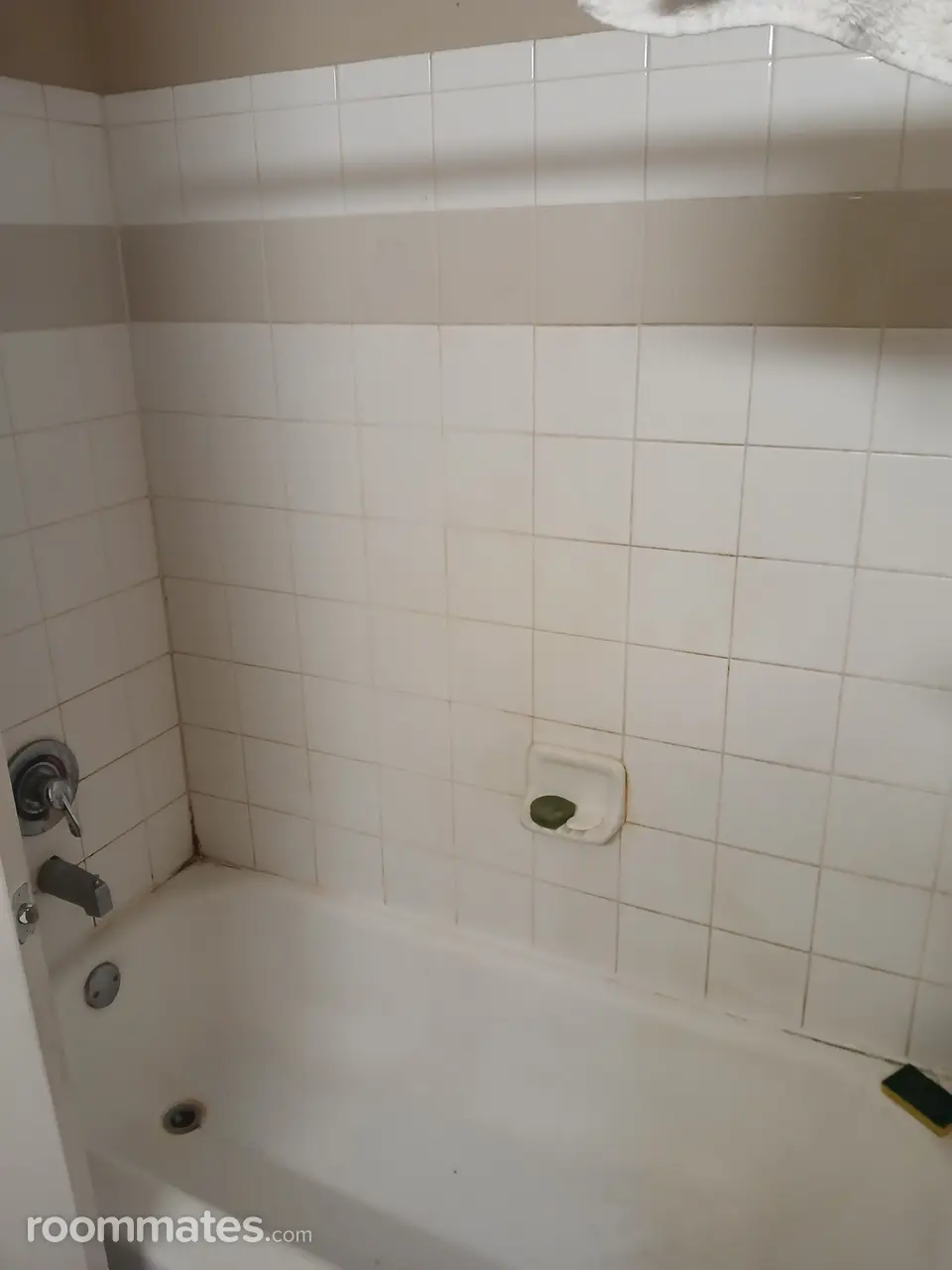 Profile photo 4 of 6