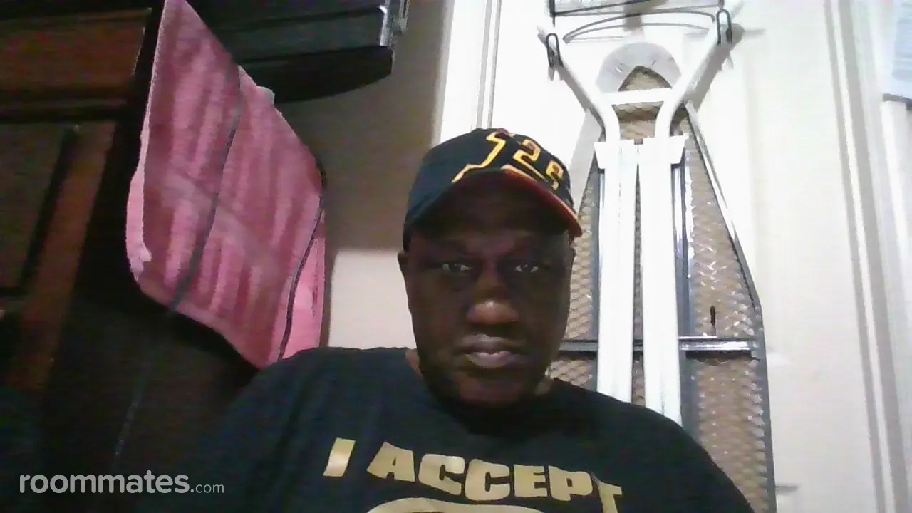 Profile photo 6 of 6