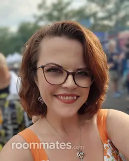 Roommate looking Salem, OR, $1000