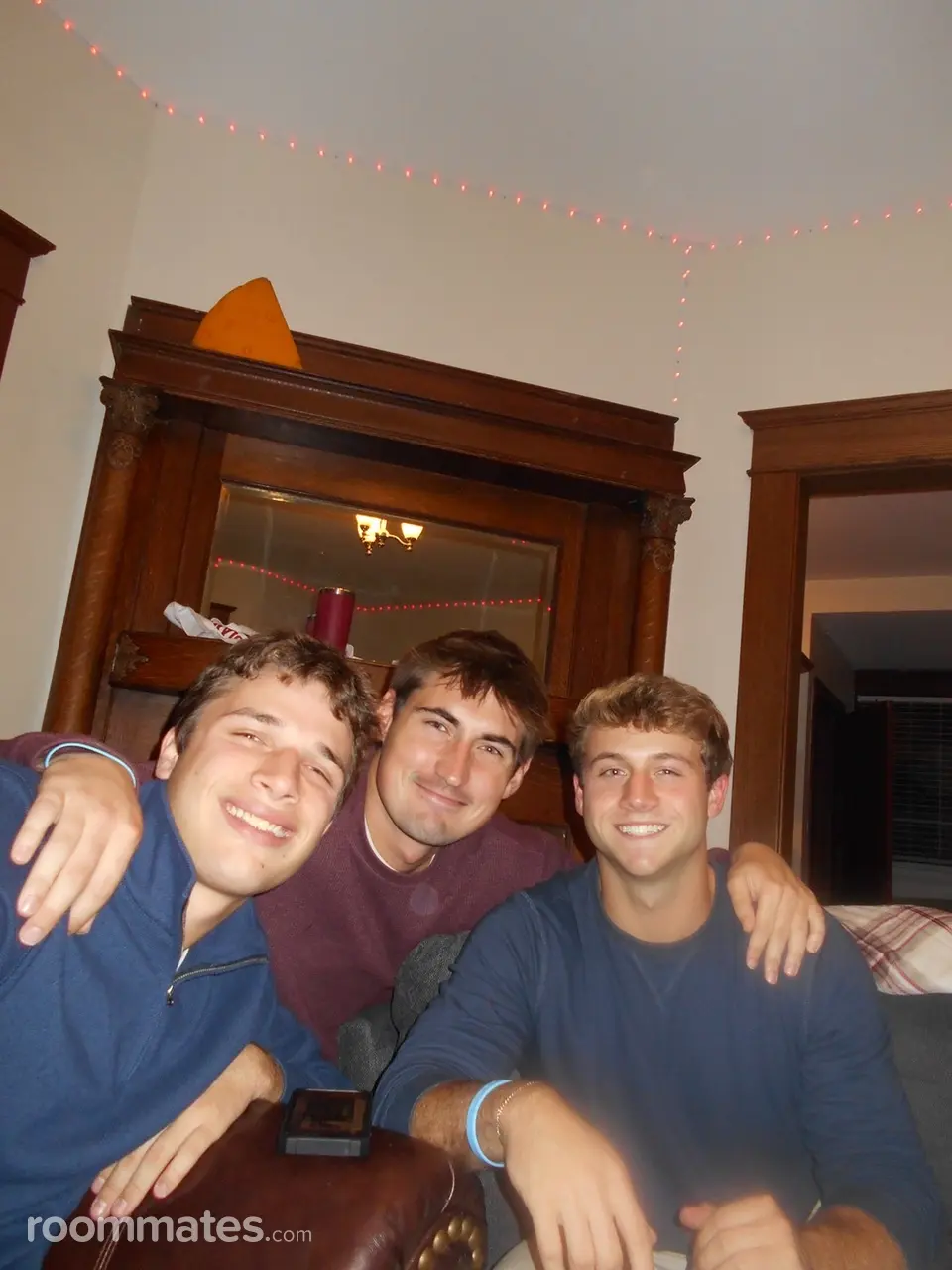 Profile photo 2 of 4