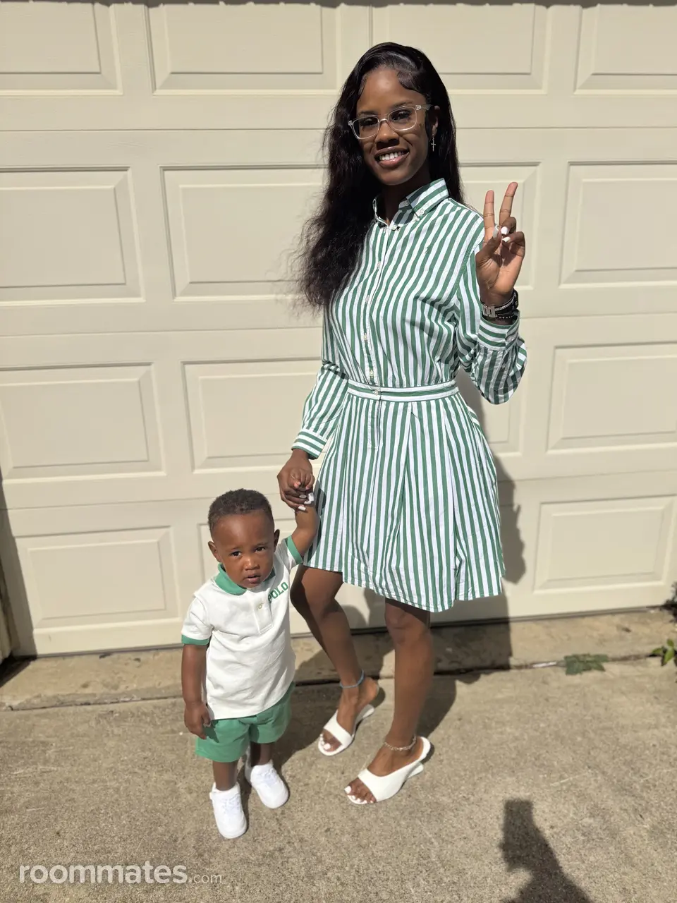 Profile photo 2 of 3