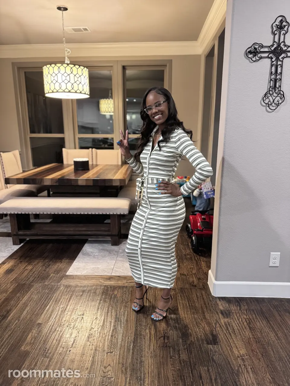 Profile photo 3 of 3