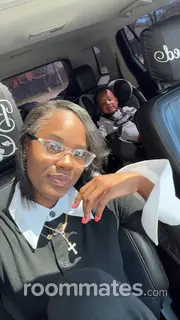 Roommate looking Arlington, TX, $800