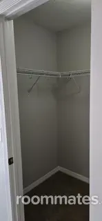 Room for rent in Lithia, FL $900, house