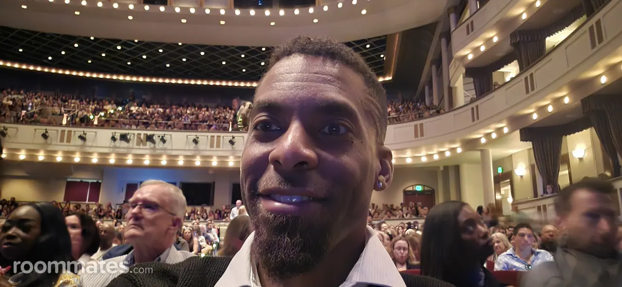 Profile photo 6 of 6