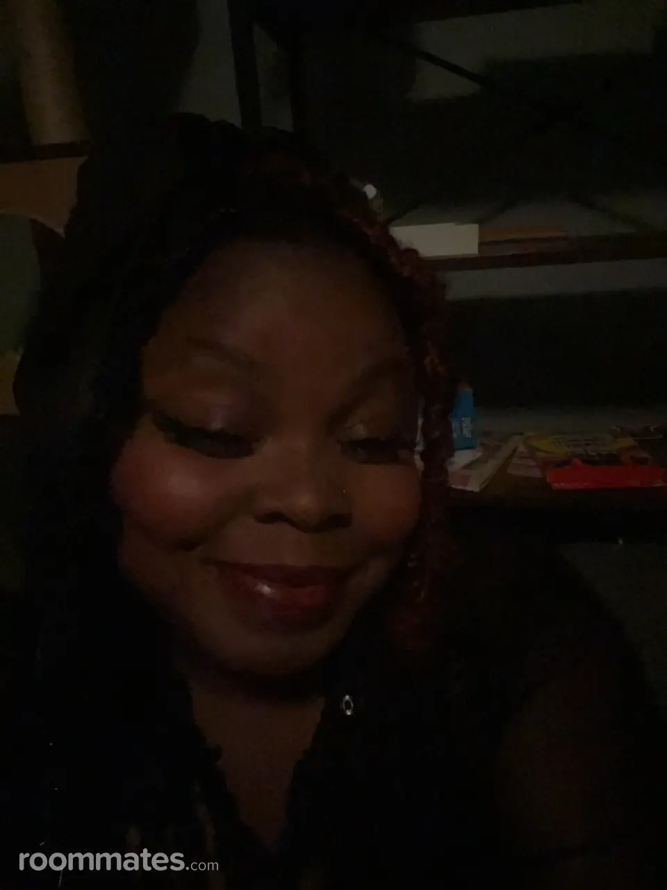 Profile photo 2 of 3