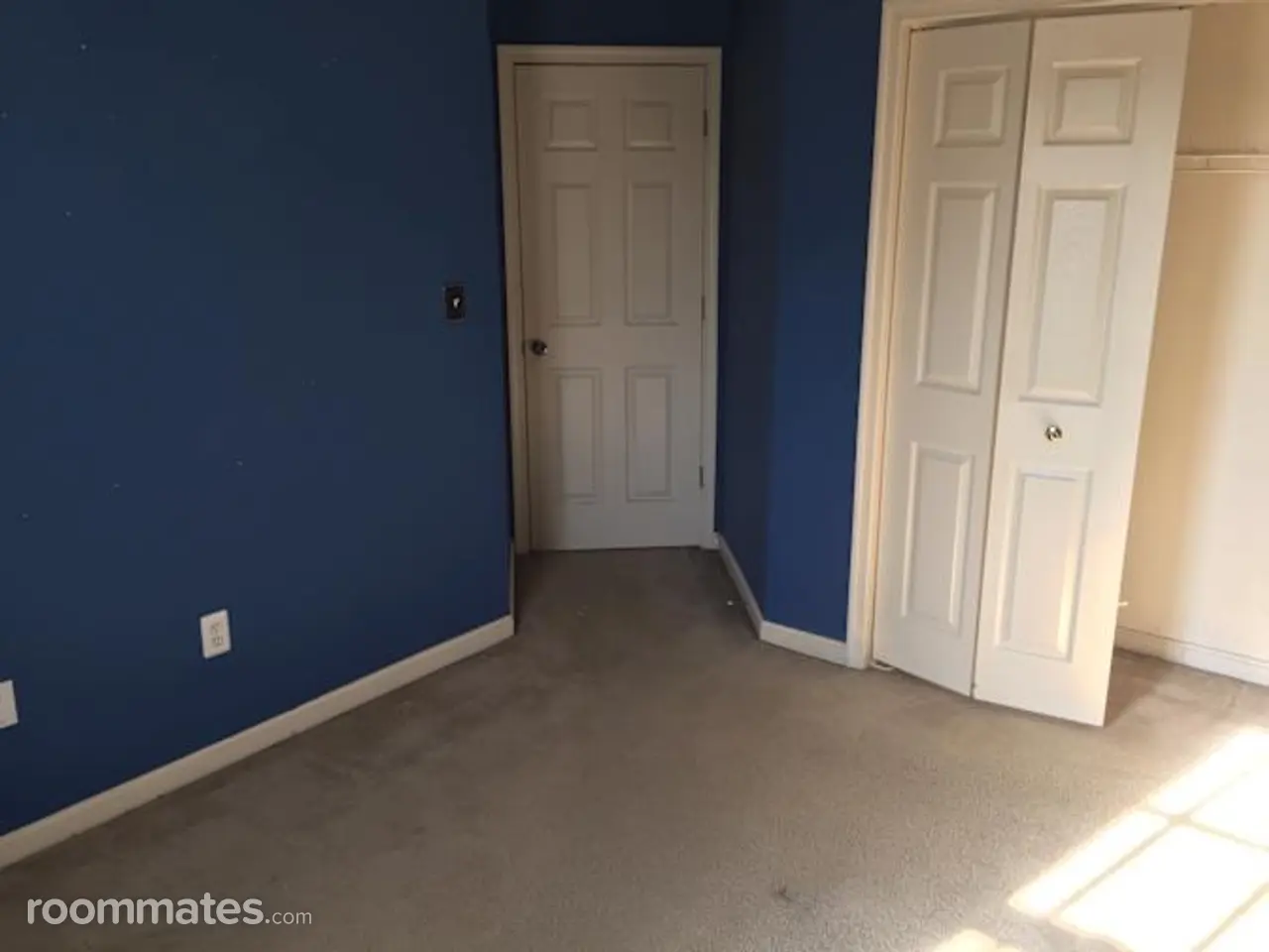 Profile photo 5 of 6