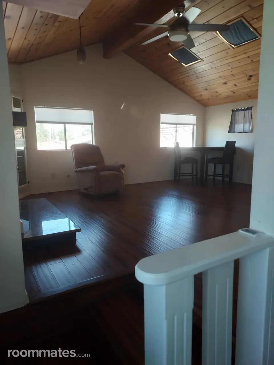 Profile photo 8 of 11