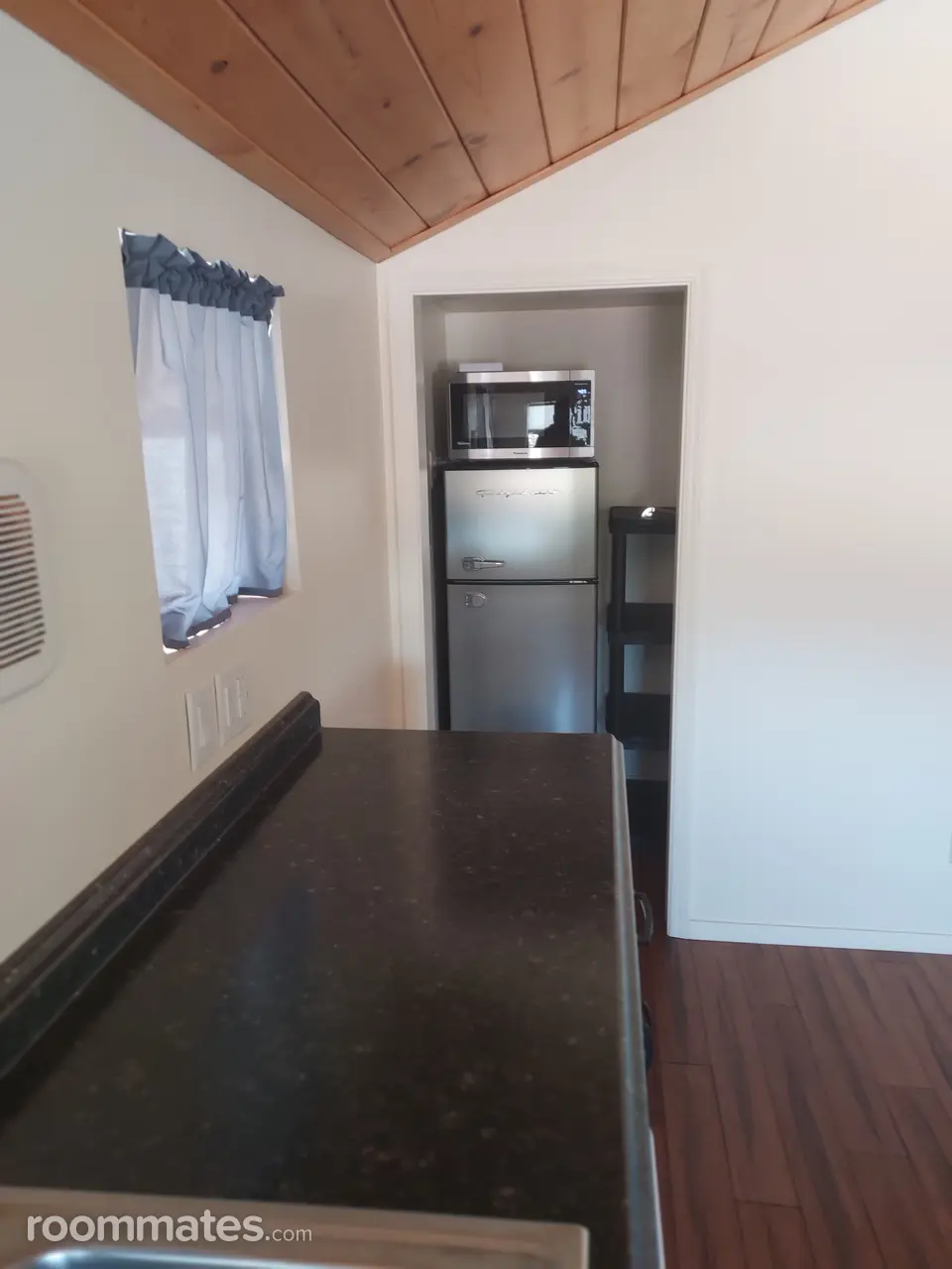 Profile photo 5 of 11