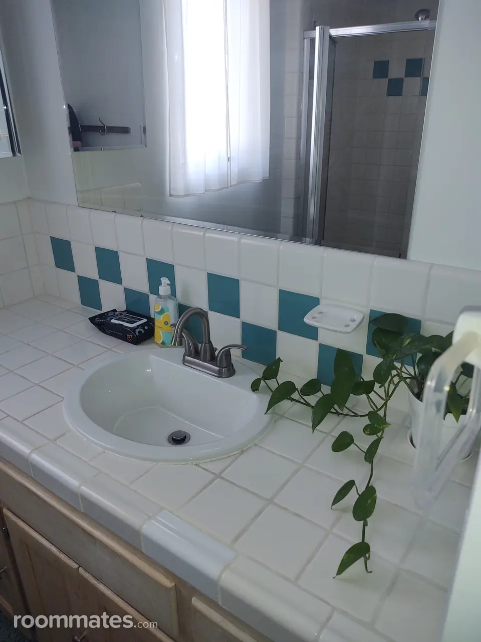 Profile photo 3 of 11