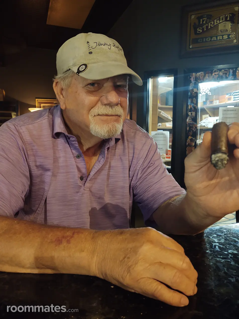 Profile photo 11 of 11