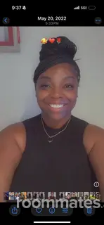 Roommate looking Roseville, MI, $900