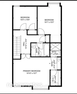 Room for rent in Columbia, MD $950, house