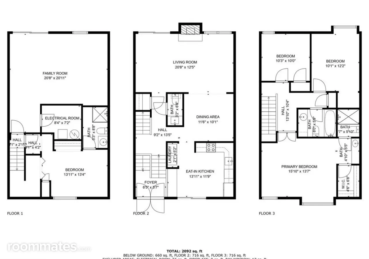 Profile photo 7 of 9