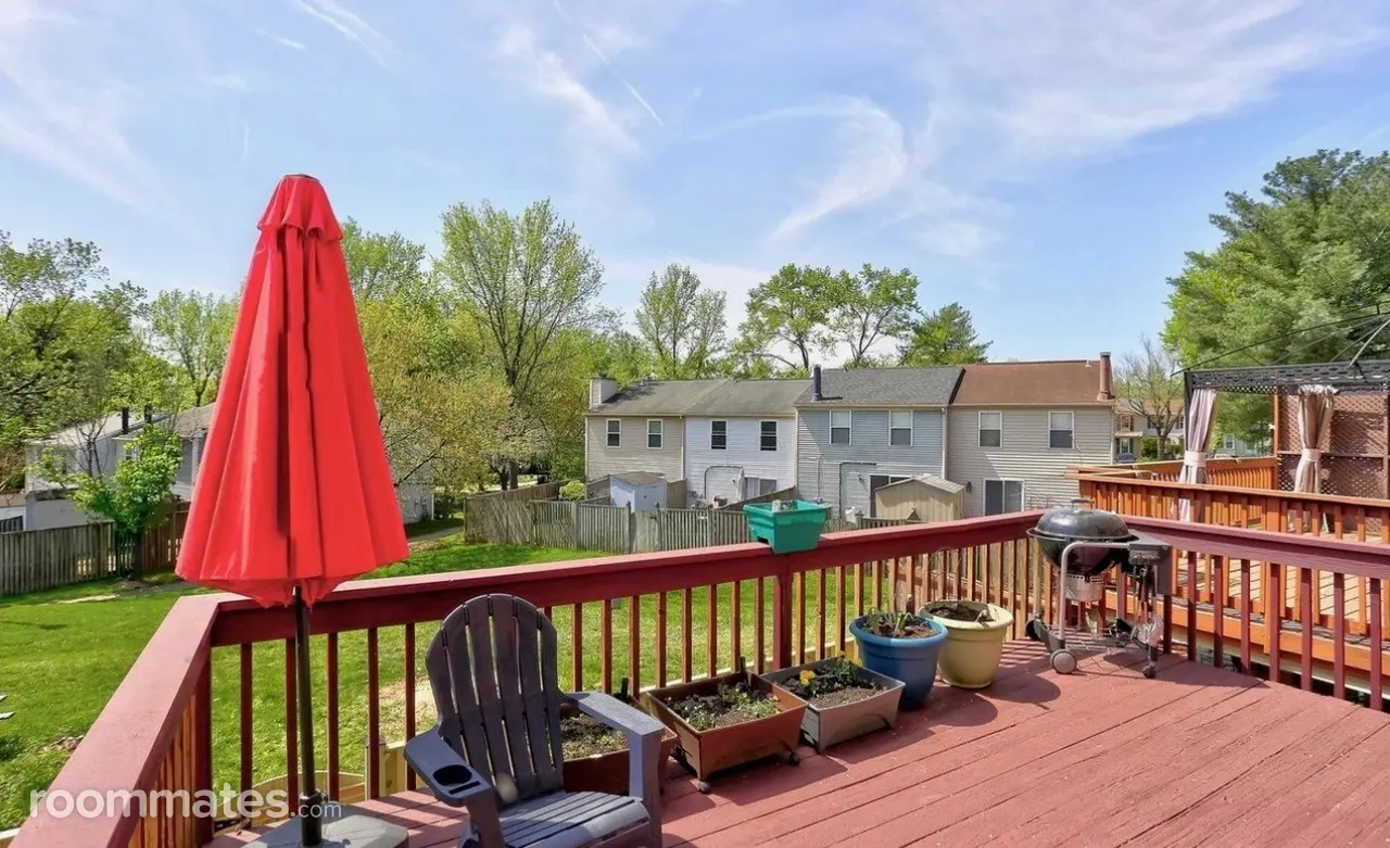 Profile photo 8 of 9