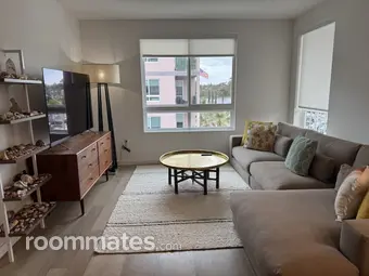 Room for rent in Oceanside, CA $1800, apartment