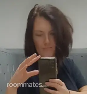 Roommate looking Prattville, AL, $2000