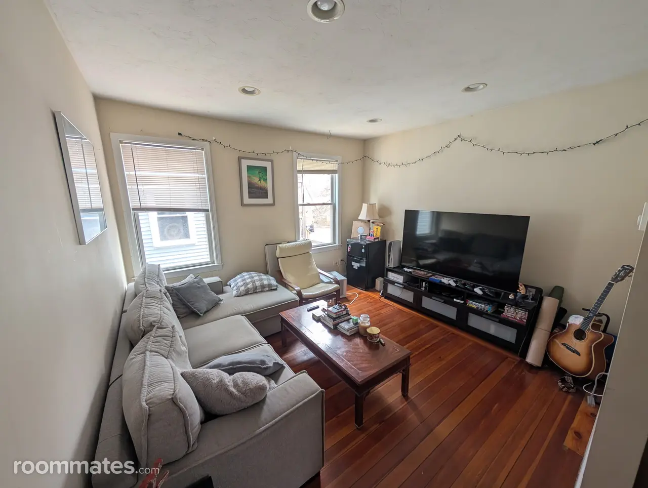 Profile photo 3 of 5