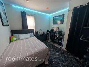 Room for rent in Brighton, MA $850, apartment